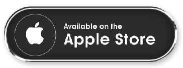 apple-store