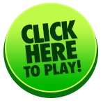 click-to-play