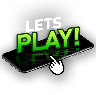 lets-play-icon