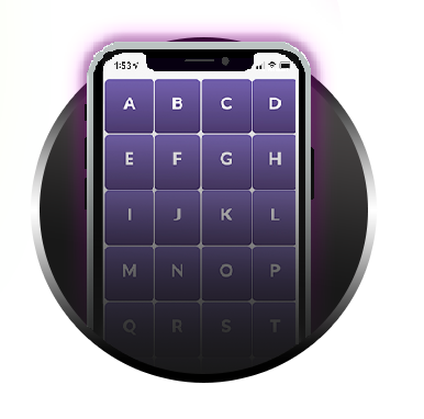 letter-question