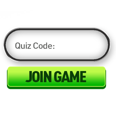 quiz-code