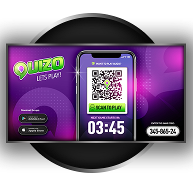 screen-display